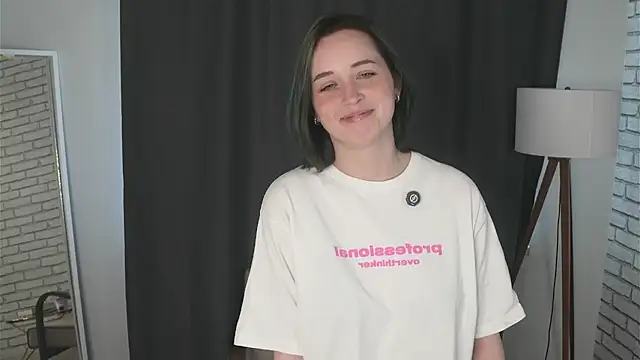 JosefaKukla webcam