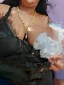 XXX_harna webcam