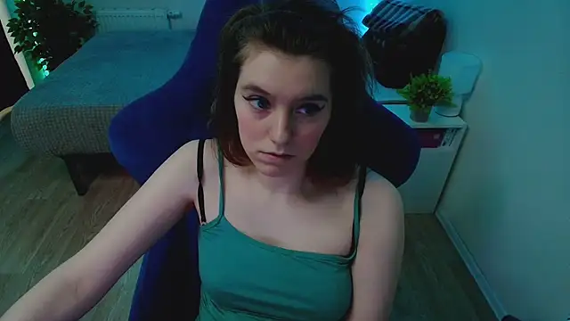 CranberryHot webcam