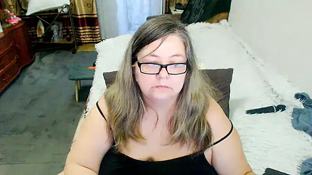 sex2 webcam