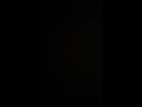 ALBEIROFOOTBALL1992 webcam