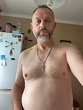 Frosl webcam