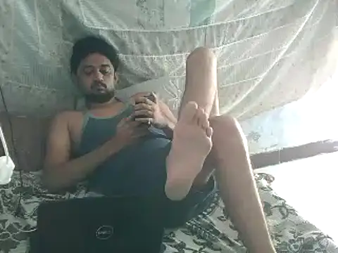 ROCOGUJUBULL webcam