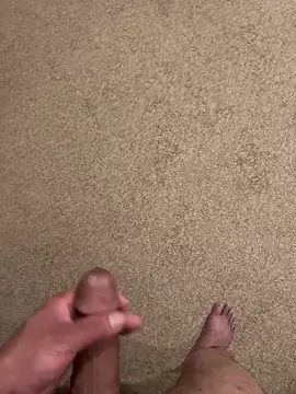 bigdick20101 webcam