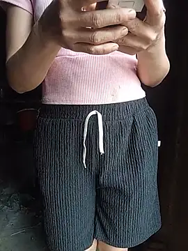 Heryy_xx webcam