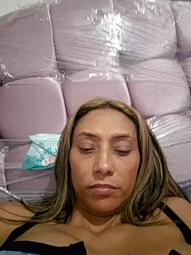 salome_drasin webcam