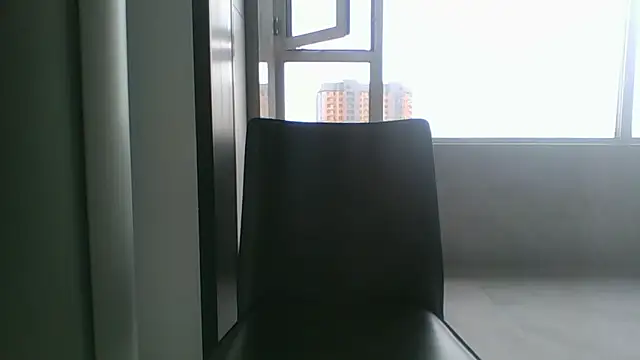 nole_china7 webcam