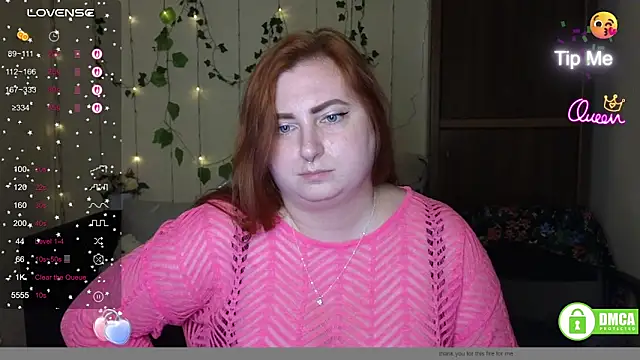 Alicia_love00 webcam