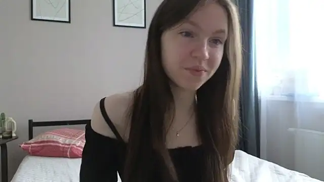 imbounty webcam