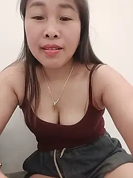 Kelly-sex69 webcam