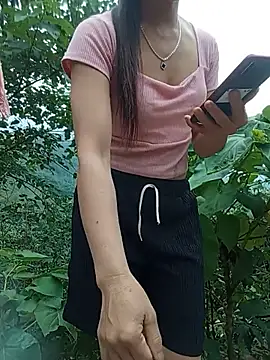 Heryy_xx webcam