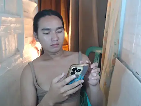 CassanovaAdams webcam