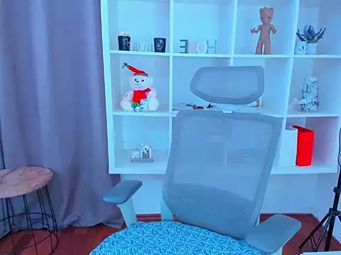 andboyfor6 webcam
