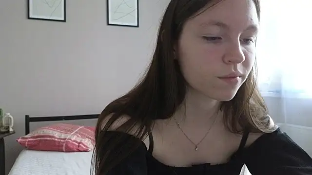imbounty webcam