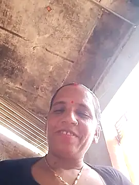 Anitarakkoli webcam