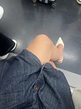 yimisun01 live sex cam