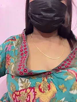 Cute-Ananyaa