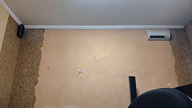 KateVibe_01 webcam