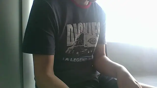 nole_china7 webcam
