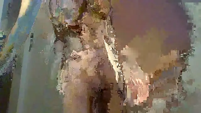 Yours_little_secret webcam