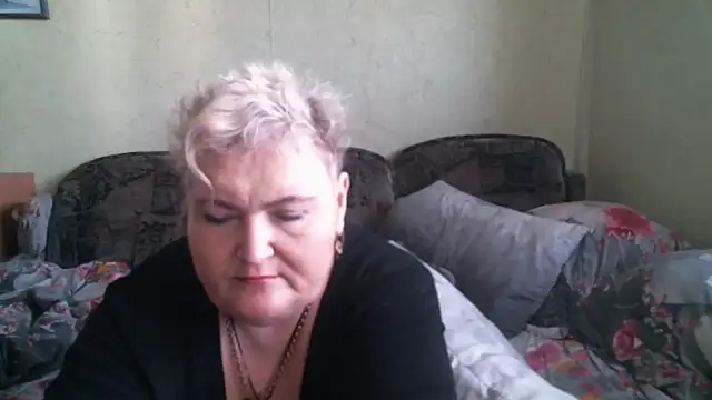 Lana555 webcam