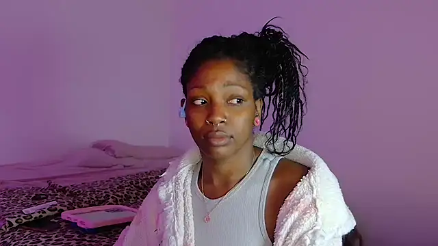 mochakaia webcam