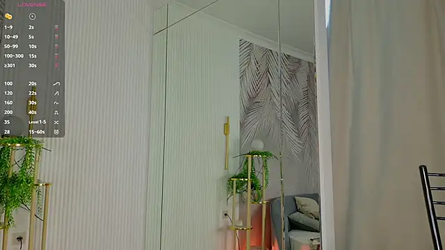 Marie_Diaze webcam