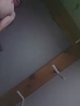 Dick4dope webcam