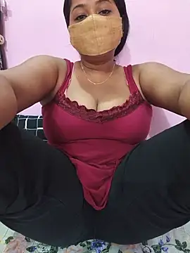 Samarya-78 webcam