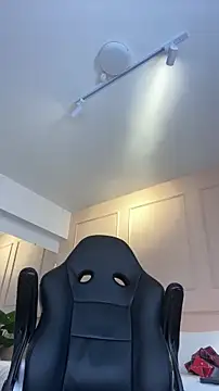 SHARONN____ webcam