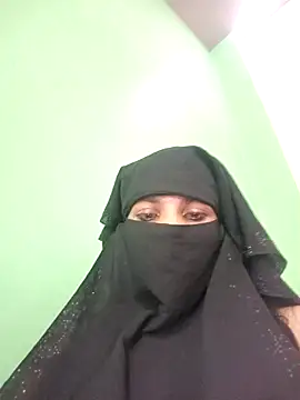 Aafreen_36 webcam