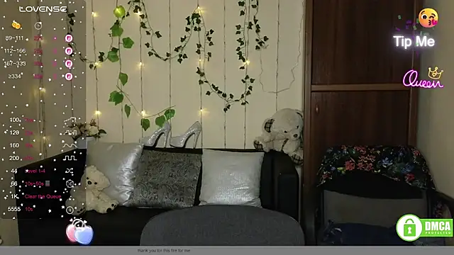 Alicia_love00 webcam