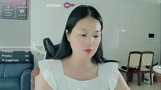 panda-sc123 webcam
