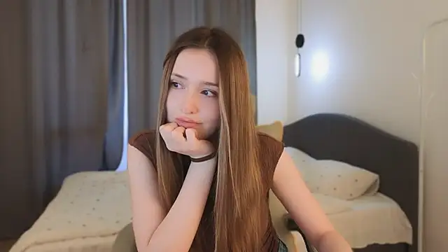 yourrdanceteacher webcam