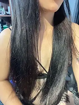 Clara8899 webcam