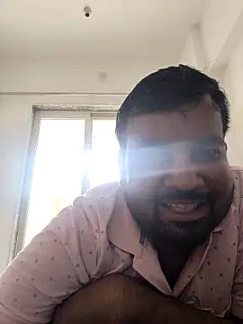 vinay_smalldick webcam