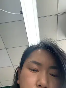DHJM168 webcam