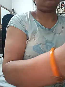 angel_ridhi webcam