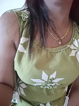 Marathi_rani2 webcam