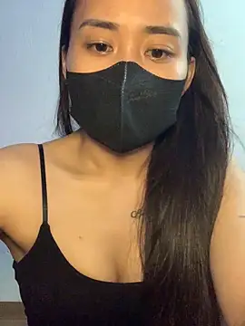 NinaBaby22 webcam