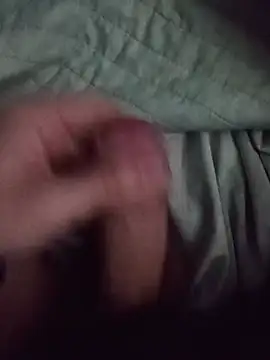 teyero23 webcam