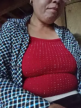 Agnes-baby webcam