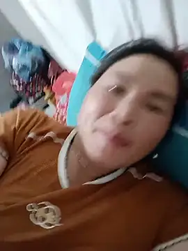 nana_nana99 webcam