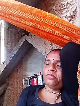 Anitarakkoli webcam