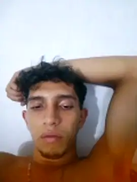 Noscay webcam