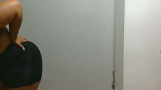 Kate89x webcam
