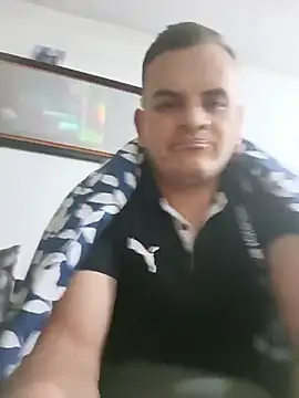 Edwin_Q webcam