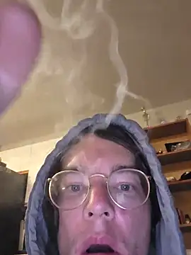 KinkyKittyBoy webcam