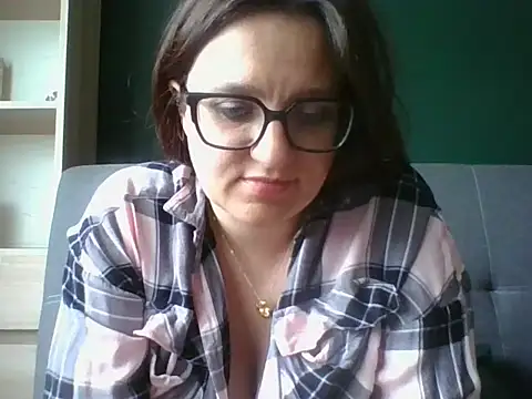 sensual_paris webcam