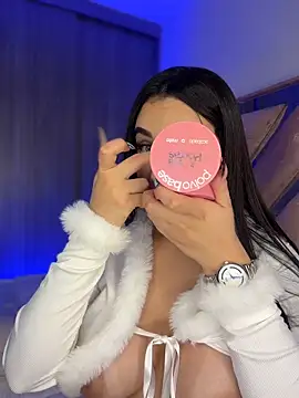 LindseyMos webcam